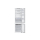 Samsung BRB26605EWW - 1272805 - zdjęcie 5